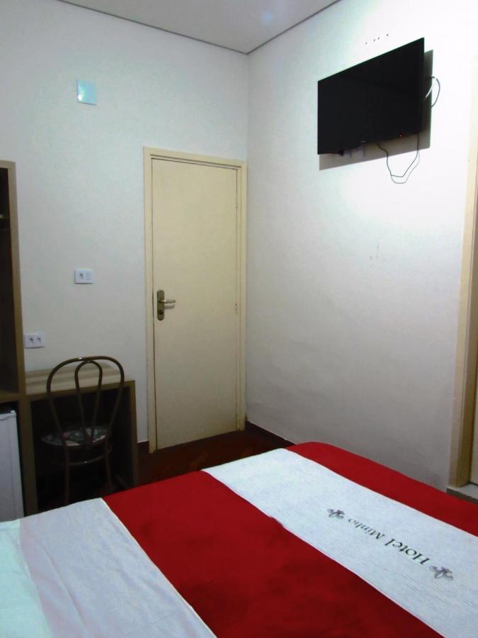 Hotel Minho - Proximo 25 De Marco Bras E Bom Retiro E Hospital Perola Byington "Garanta Ja A Sua Reserva" São Paulo Exterior foto