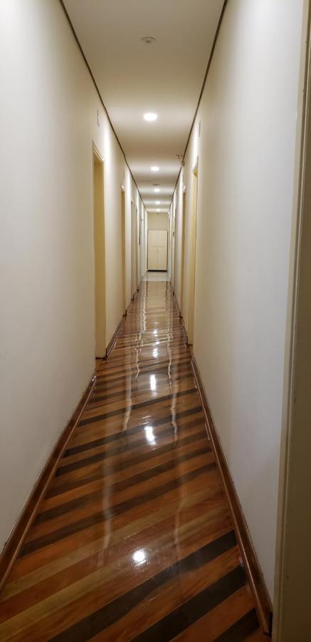 Hotel Minho - Proximo 25 De Marco Bras E Bom Retiro E Hospital Perola Byington "Garanta Ja A Sua Reserva" São Paulo Exterior foto