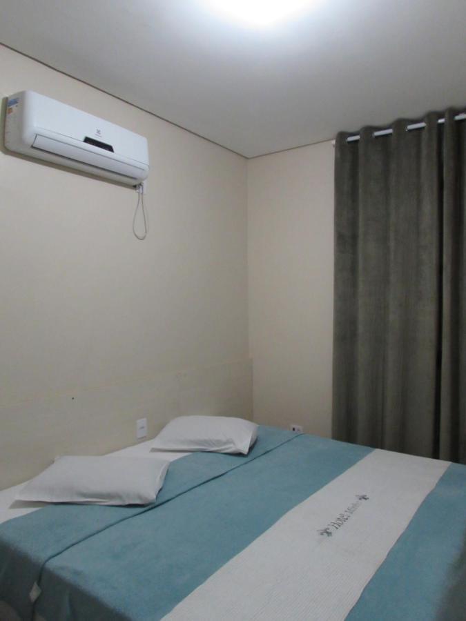 Hotel Minho - Proximo 25 De Marco Bras E Bom Retiro E Hospital Perola Byington "Garanta Ja A Sua Reserva" São Paulo Exterior foto